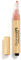 Grande Cosmetics GrandeLIPS Feuchtigkeitsspendender Lipgloss mit Plumping Effekt - Glanz, Volumen und Pflege - Toasted Apricot