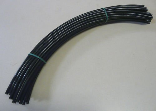 FILO PER DECESPUGLIATORE TONDO 6 MM PEZZI 40 DA Cm 42