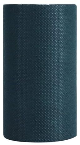 VIFERR Kunstrasen Klebeband, 15cm x 5m Kunstrasen-Nahtband Künstliches Grasband Selbstklebendes Rasenteppich zum Verkleben von Kunstrasen für Garten, Rasen, Teppich, Grün