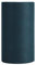 VIFERR Bande de Gazon, 5mx15cm Strape Turf Autocollant Antidérapant pour Tapis de Jardin Balcons, Vert Foncé