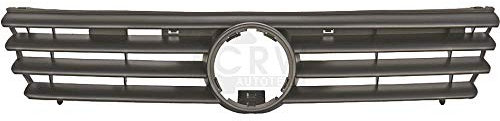 Kühlergrill Grill für B4 3A Kombi bis 05.97 93-96