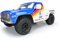 Proline 1984 Dodge Ram 1500 Race-Truck Karo klar