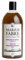 Marius Fabre Savon Liquide de Marseille Violette, Taille - 1 L
