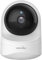 Wansview IP-Kamera, WiFi, 1080P, Überwachungskamera, WiFi, Nachtsicht, Bewegungserkennung, 2-Wege-Audio, kompatibel mit Alexa, Baby-Sicherheitskamera, Q6 (keine Autonomie)
