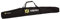 Völkl Classic Double Ski Bag Länge: 195 cm