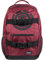 Element Mohave 30L - Large Backpack Unisex - Großer Rucksack - Unisex - U - Rot