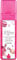 KIFRA CANDY Concentrated Laundry Fragrance 200ml 80 Washing Cycles