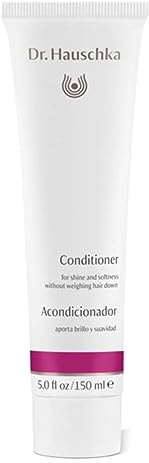 Original Nourishing Hair Conditioner Smoothes and Hydrates 150 Ml