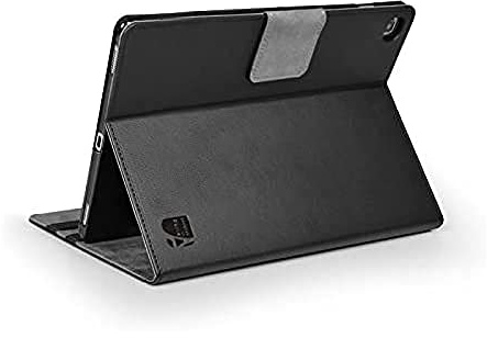 PORT DESIGNS Muskoka Elegante Schutzhülle für Samsung Galaxy Tab A7, 10,4 Zoll