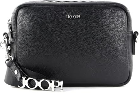 Joop! Vivace Cloe Shoulderbag S Black