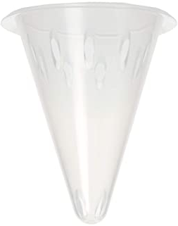 Genuine Replacement Cone for Lifebuoy Pool Safety Alarm - Accessory for Smart Pool Alarm for Kids - Part for Pool Sensor Alarm for Children