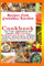 Recipes from Grandmas Kitchen Cookbook - Air Fryer, Appetizers and Snacks, BBQ & Grilling, Breakfast and Brunch, Chicken, Cookies, Dessert,Ground Beef, Soups, Stews and Chili Recipes