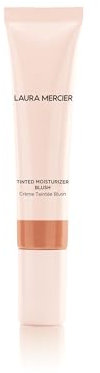 Laura Mercier Tinted Moisturizer Blush - Mediterranee For Women 0.5 oz Blush