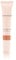 Laura Mercier Tinted Moisturizer Blush - Mediterranee For Women 0.5 oz Blush