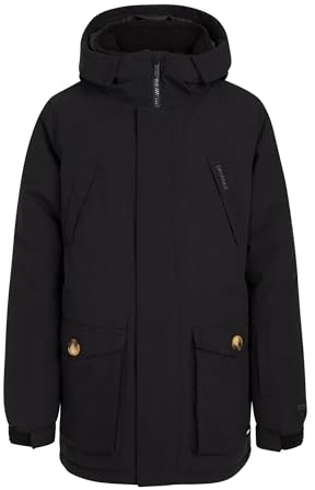 Protest Mädchen Ski- Und Snowboardjacke PRTSTELLA JR 164