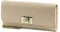 Furla 1927 Chain Wallet Ballerina i