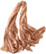 prinfantasy Damen Tücher Groß Frühling Mama Geschenk Damenschal Baumwolle Halstuch Damen Schal aus Seide Pashmina für Hochzeit Abendveranstaltung Zeremonie Party M2013