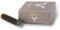 Visconti Ink Cartridges Pack of 10 Sepia Ink Cartridges