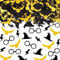 VIKY Glitter Magier Konfetti Geburtstag, 100 Stück Wizard Streudeko Geburtstag, Tischdeko Geburtstage Deko, Wizard Confetti für Geburtstage Party Deko, Kindergeburtstag Deko,Magic Theme Party Supplies