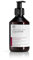 Collistar Attivi Puri Hair Shampoo Phyto Cheratina, Ristrutturante Intensivo, Nutriente, per Capelli Danneggiati e Sfibrati, 250 ml