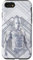 iPhone SE (2020) / 7 / 8 Marvel WandaVision The Vision Case