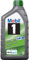 Mobil 1 ESP Formula P 5W-30, 1L