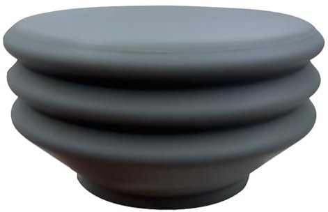 Fuelle De Café De Silicona, Fuelle De Café | Molinillo De Café 2 En 1 Presión Manual, Fuelle De Dosis Individual | Accesorios De Limpieza Prácticos, Efectivos Y Resistentes, Herramientas Para Bar