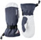 Powder Gauntlet - Mitt navy/offwhite (280020) 8