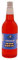 SnowShock 1ltr Slush Syrup - Concentrate Dilute for Ice/Slushy Machine, Flavoured Slushie Maker… (1000ml, Iron Brew)