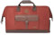 CABAIA - Sac de Voyage Duffle Adventurer San Cristobal 40L - Compatible Bagage Cabine 45x30x29 - Déperlant & Certifié Vegan - 2 Poches - Compartiment à Chaussures - Sac Week-End, Sac de Sport