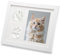 APOMOONS Pfotenabdruck Set Hund,Pfotenabdruck Set Katze Hundepfoten Abdruck Machen GedenkstäTten & Bestattungen für Hunde Abdruckset Baby Pfoten Abdruck Set FußAbdruck Set Baby Baby Fussabdruck Set