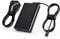 65W USB C Laptop Charger for Dell Latitude 5440 5340 5540 5320 5430 3440 3540 3400 7480 7420 7320,Inspiron 14 7425 16 7620, XPS 13 7390 2-in-1, Chromebook 3100 3400 5190,Type C Power Supply Adapter