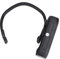 FILFEEL Stabilizzatore a 2 Assi, Videocamera 5K, Obiettivo da 120 Gradi, Connessione WiFi per Editing Video in Tempo Reale, Fotocamera Indossabile con Tempo di Registrazione di 5 Ore,