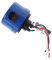 Lurrose Interruttore Di Controllo Dell'Illuminazione Stradale Sensore Automatico Sensore Fotocellula Sensore Fotoelettrico Sensore Di Luce A LED Controller Per Illuminazione Stradale