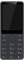 Uxsjakjsd 4G Smart Touch Screen Keypad Mobile Phone Without Camera 3GB+32GB 2100mAh 2.8 Inch Smartphone Android A