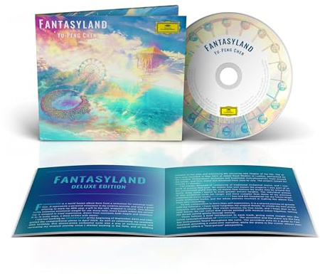 Deutsche Grammophon (Universal Music)