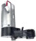Moteur De Brosse Principale, Compatible Avec Les Aspirateurs Xiaomi, STYTJ02YM 3C 2S S10 B106GL S12 T12