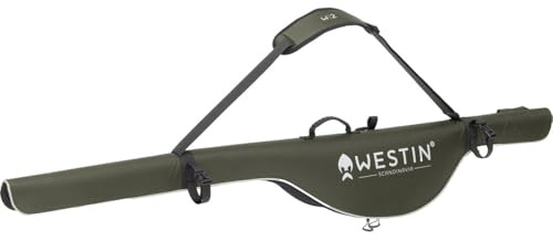 Westin W2 Rod Case Rod Case 153 cm