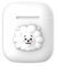 BT21 RJ Airpod Case - Konzept von Jin, (RJ)