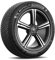 Reifen Winter Michelin PILOT ALPIN 5 225/55R18 102V XL
