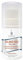 Bioturm BIOTURM Silber-Deo INTENSIV frisch (6 x 50 ml)