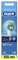 Oral-B Precision Clean Bürstenkopf mit Clean Maximiser Technologie, XXXXL 10 er Packung