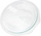 sparefixd Cristal de puerta para lavadora Hoover