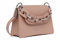 REPLAY Damen FW3270.000.A0418 Handtasche, 231 PINK Brown