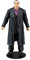 McFarlane DC Multiverse Actionfigur The Penguin (The Batman) 18 cm