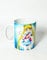 TusPersonalizables Taza de ceramica - Sailor Moon - Serie tv - Anime (Eternal)