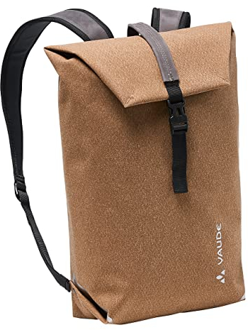 VAUDE