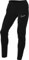 Nike Damen Nk Df Acd23 Kpz Womens Knit Soccer Pants, Black/Black/White, S EU