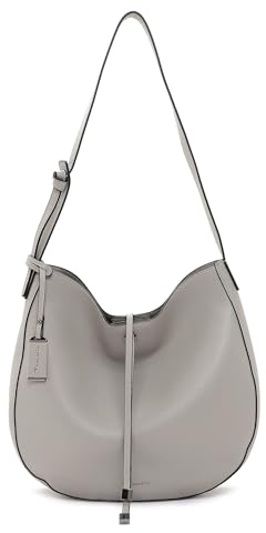 Tamaris Janika Beutel Grey