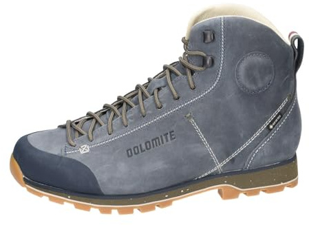 Dolomite 54 High FG Evo GTX